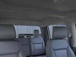 2025 Ford F-150 Lightning SuperCrew Cab AWD Pickup for sale #SWG28036 - photo 22