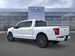 2025 Ford F-150 Lightning SuperCrew Cab AWD Pickup for sale #SWG28036 - photo 26