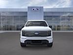 2025 Ford F-150 Lightning SuperCrew Cab AWD Pickup for sale #SWG28036 - photo 29