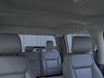 2025 Ford F-150 Lightning SuperCrew Cab AWD Pickup for sale #SWG28036 - photo 45