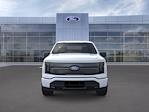 2025 Ford F-150 Lightning SuperCrew Cab AWD Pickup for sale #SWG28036 - photo 6