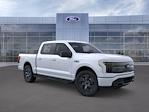2025 Ford F-150 Lightning SuperCrew Cab AWD Pickup for sale #SWG28036 - photo 7