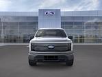 2025 Ford F-150 Lightning SuperCrew Cab AWD Pickup for sale #SWG28054 - photo 29