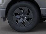 2025 Ford F-150 Lightning SuperCrew Cab AWD Pickup for sale #SWG28054 - photo 42