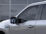 2025 Ford F-150 Lightning SuperCrew Cab AWD Pickup for sale #SWG28054 - photo 43