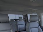 2025 Ford F-150 Lightning SuperCrew Cab AWD Pickup for sale #SWG28054 - photo 45
