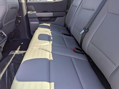 New 2025 Ford F-150 Lightning - photo 1