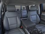 2025 Ford F-150 Lightning SuperCrew Cab AWD Pickup for sale #SWG28315 - photo 10
