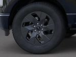 2025 Ford F-150 Lightning SuperCrew Cab AWD Pickup for sale #SWG28315 - photo 19