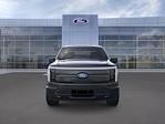 2025 Ford F-150 Lightning SuperCrew Cab AWD Pickup for sale #SWG28315 - photo 30