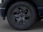 2025 Ford F-150 Lightning SuperCrew Cab AWD Pickup for sale #SWG28315 - photo 43