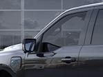 2025 Ford F-150 Lightning SuperCrew Cab AWD Pickup for sale #SWG28315 - photo 44