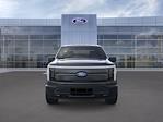 2025 Ford F-150 Lightning SuperCrew Cab AWD Pickup for sale #SWG28315 - photo 6