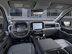 2025 Ford F-150 Lightning SuperCrew Cab AWD Pickup for sale #SWG35994 - photo 11