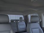 2025 Ford F-150 Lightning SuperCrew Cab AWD Pickup for sale #SWG35994 - photo 24
