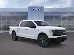 2025 Ford F-150 Lightning SuperCrew Cab AWD Pickup for sale #SWG36039 - photo 9