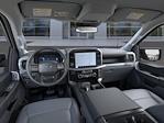 New 2025 Ford F-150 Lightning Pro SuperCrew Cab for sale #SWG36049 - photo 10