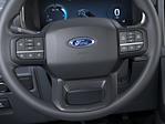 New 2025 Ford F-150 Lightning Pro SuperCrew Cab for sale #SWG36049 - photo 13