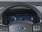 New 2025 Ford F-150 Lightning Pro SuperCrew Cab for sale #SWG36049 - photo 14