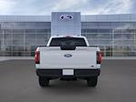 New 2025 Ford F-150 Lightning Pro SuperCrew Cab for sale #SWG36049 - photo 5
