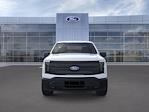 New 2025 Ford F-150 Lightning Pro SuperCrew Cab for sale #SWG36049 - photo 7