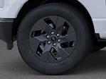 New 2025 Ford F-150 Lightning Pro SuperCrew Cab for sale #SWG36058 - photo 20