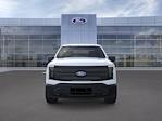 New 2025 Ford F-150 Lightning Pro SuperCrew Cab for sale #SWG36061 - photo 7