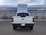 New 2025 Ford F-150 Lightning Pro SuperCrew Cab for sale #SWG36088 - photo 4