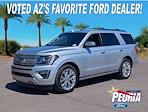 2019 Ford Expedition 4x4 SUV for sale #T5109901A - photo 24