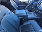 2019 Ford Expedition 4x4 SUV for sale #T5109901A - photo 5