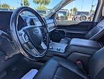 2019 Ford Expedition 4x4 SUV for sale #T5109901A - photo 9