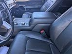 2019 Ford Expedition 4x4 SUV for sale #T5109901A - photo 10