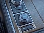 2019 Ford Expedition 4x4 SUV for sale #T5109901A - photo 17
