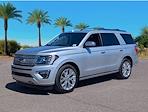 2019 Ford Expedition 4x4 SUV for sale #T5109901A - photo 23