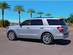 2019 Ford Expedition 4x4 SUV for sale #T5109901A - photo 27