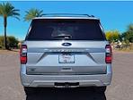 2019 Ford Expedition 4x4 SUV for sale #T5109901A - photo 26