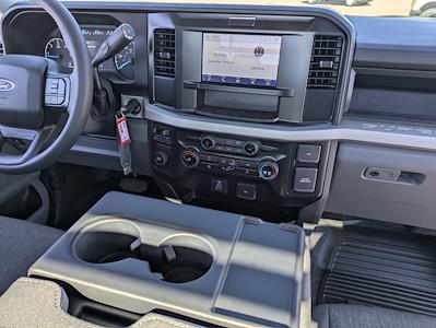 New 2026 Ford F-550 - photo 1