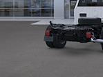 2026 Ford F-550 Regular Cab DRW 4x2 Cab Chassis for sale #TDA01400 - photo 21