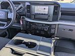 2026 Ford F-550 Regular Cab DRW 4x2 Cab Chassis for sale #TDA01400 - photo 2