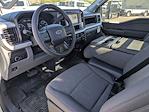 2026 Ford F-550 Regular Cab DRW 4x2 Cab Chassis for sale #TDA01400 - photo 4
