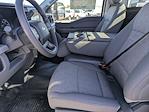 2026 Ford F-550 Regular Cab DRW 4x2 Cab Chassis for sale #TDA01400 - photo 5