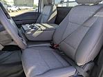 2026 Ford F-550 Regular Cab DRW 4x2 Cab Chassis for sale #TDA01400 - photo 6