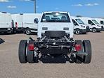 New 2026 Ford F-450 Regular Cab Cab Chassis for sale #TDA02870 - photo 26