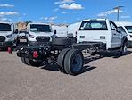 New 2026 Ford F-450 Regular Cab Cab Chassis for sale #TDA02870 - photo 27