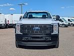 New 2026 Ford F-450 Regular Cab Cab Chassis for sale #TDA02870 - photo 30