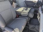 New 2026 Ford F-450 Regular Cab Cab Chassis for sale #TDA02870 - photo 32