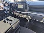New 2026 Ford F-450 Regular Cab Cab Chassis for sale #TDA02870 - photo 34