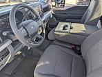 New 2026 Ford F-450 Regular Cab Cab Chassis for sale #TDA02870 - photo 35