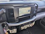 New 2026 Ford F-450 Regular Cab Cab Chassis for sale #TDA02870 - photo 39