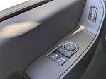2026 Ford F-550 Regular Cab DRW 4x2 Cab Chassis for sale #TDA03021 - photo 5